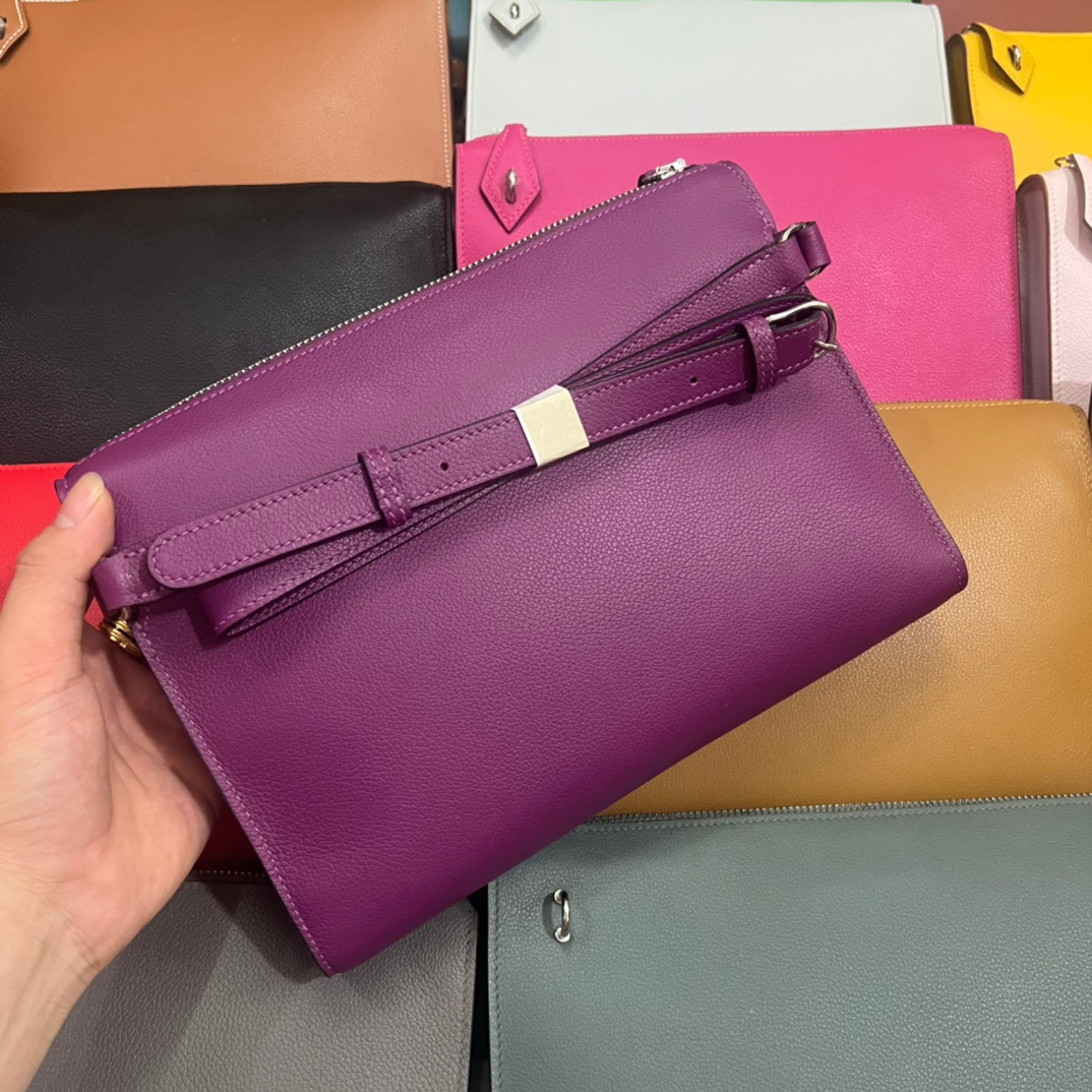 Hermes Bag – Montanamode