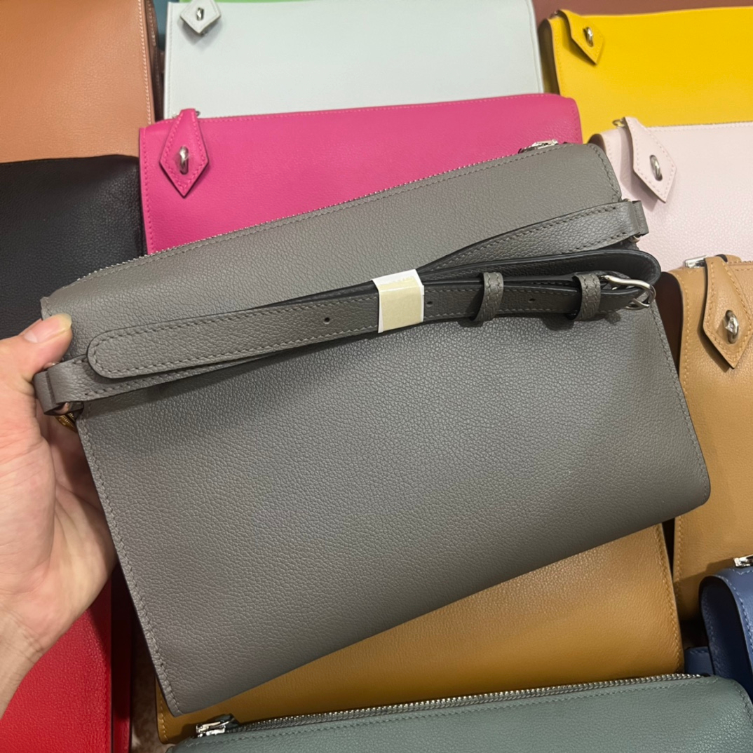 Hermes Bag – Montanamode