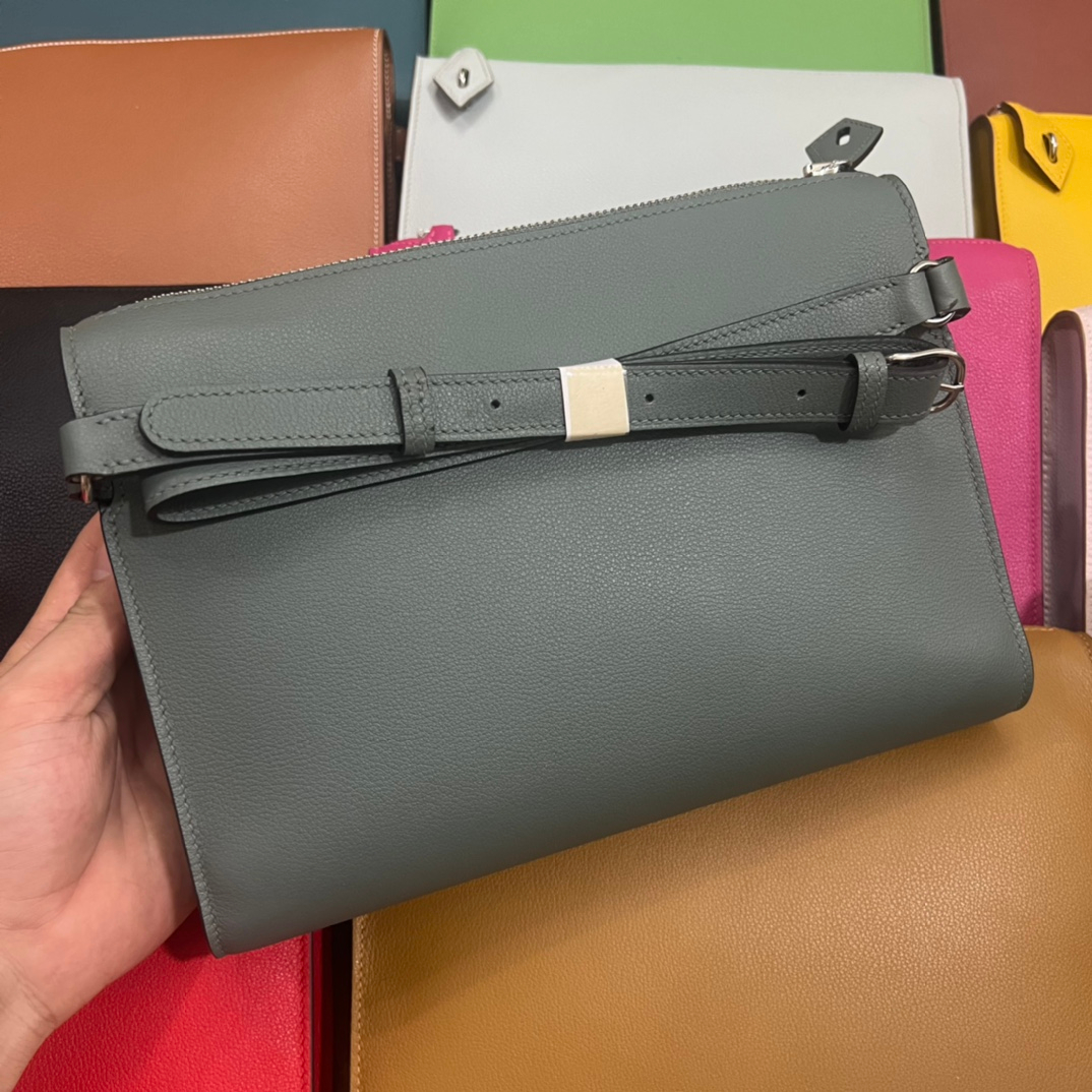 Hermes Bag – Montanamode
