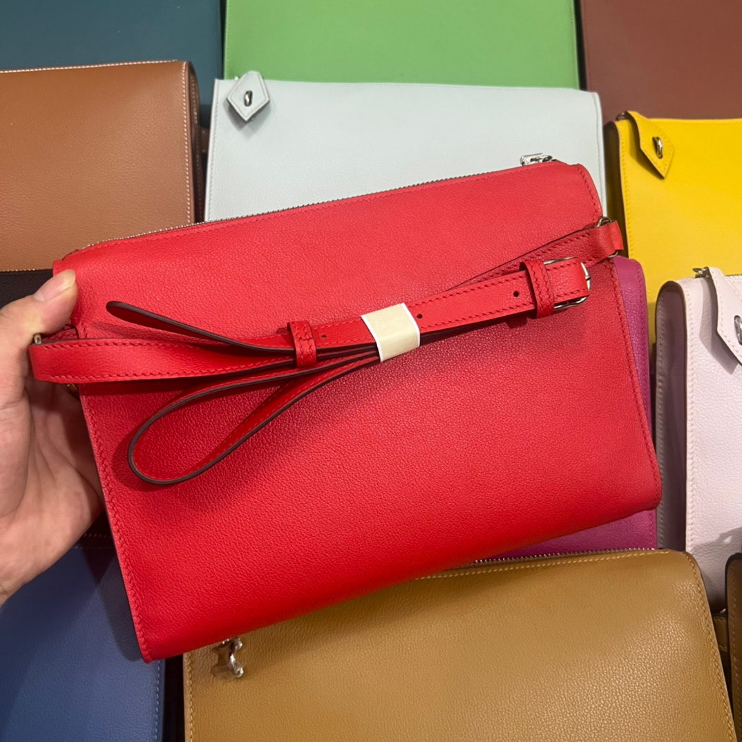 Hermes Bag – Montanamode