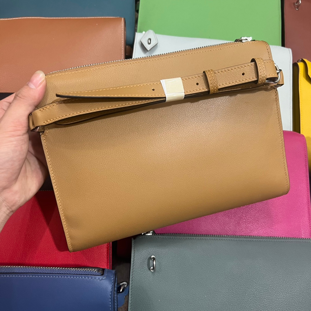 Hermes Bag – Montanamode