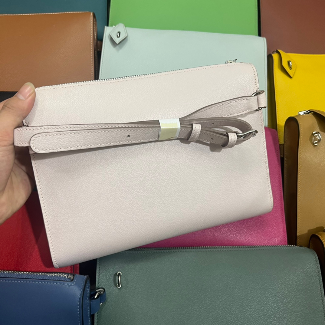 Hermes Bag – Montanamode