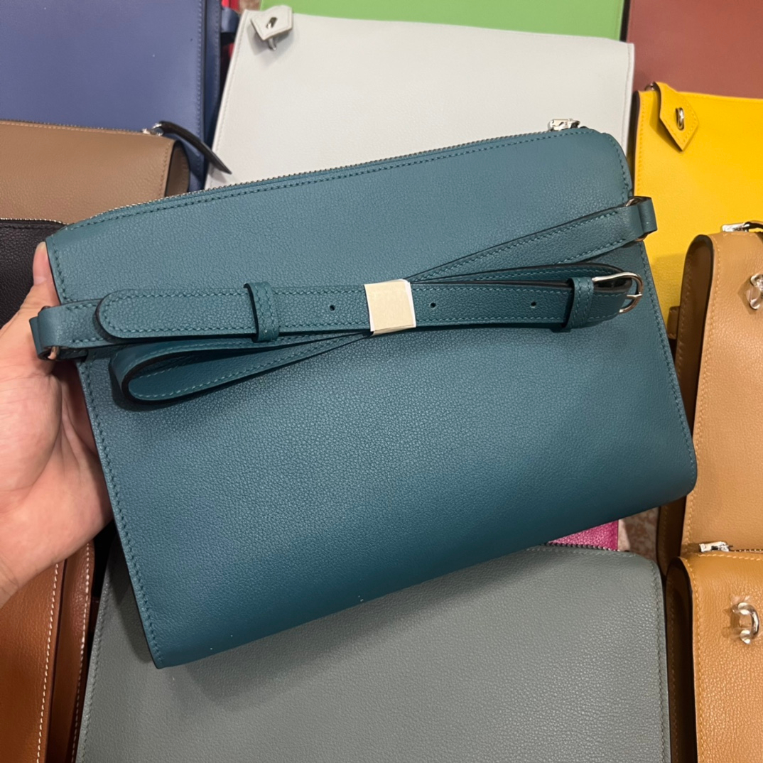 Hermes Bag – Montanamode