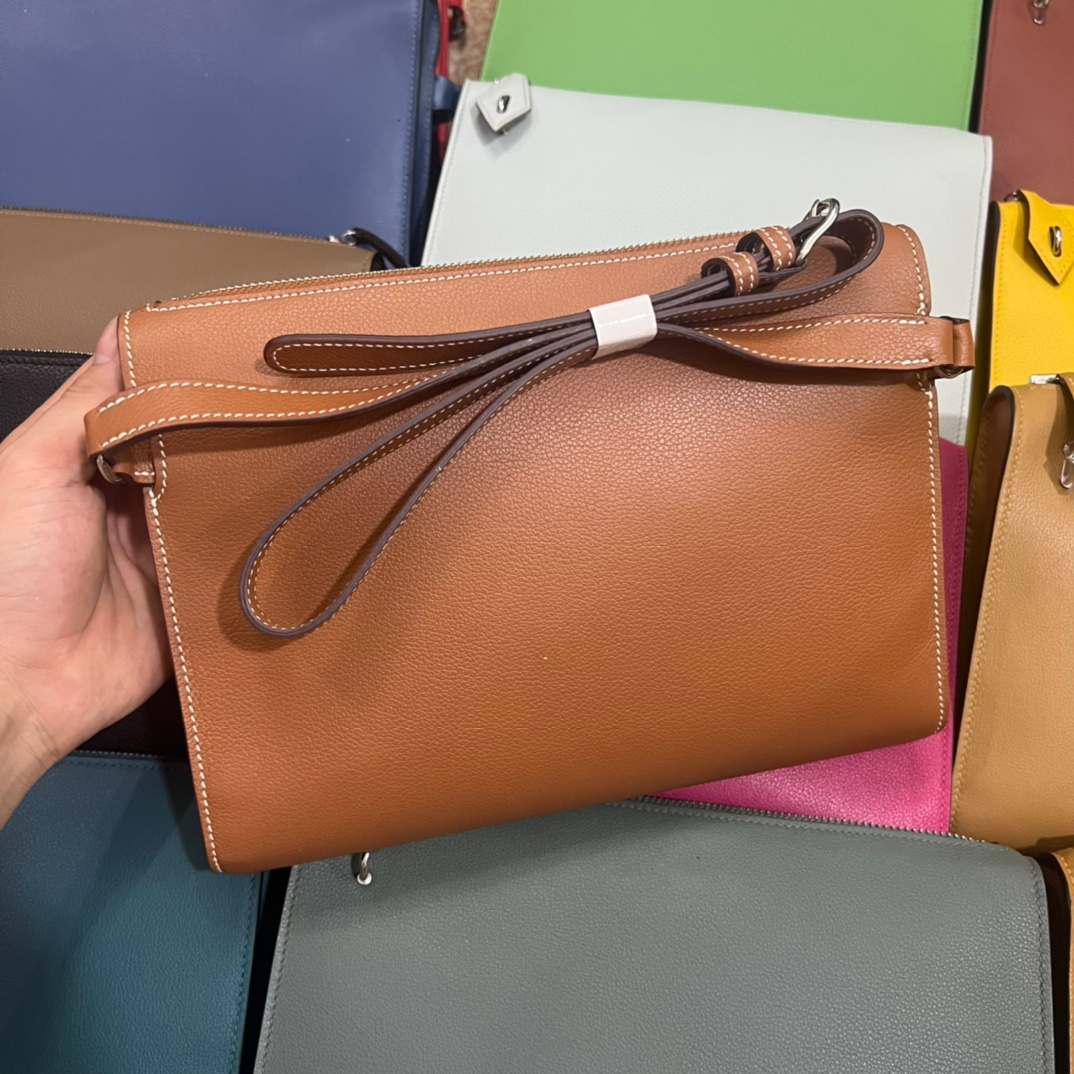 Hermes Bag – Montanamode