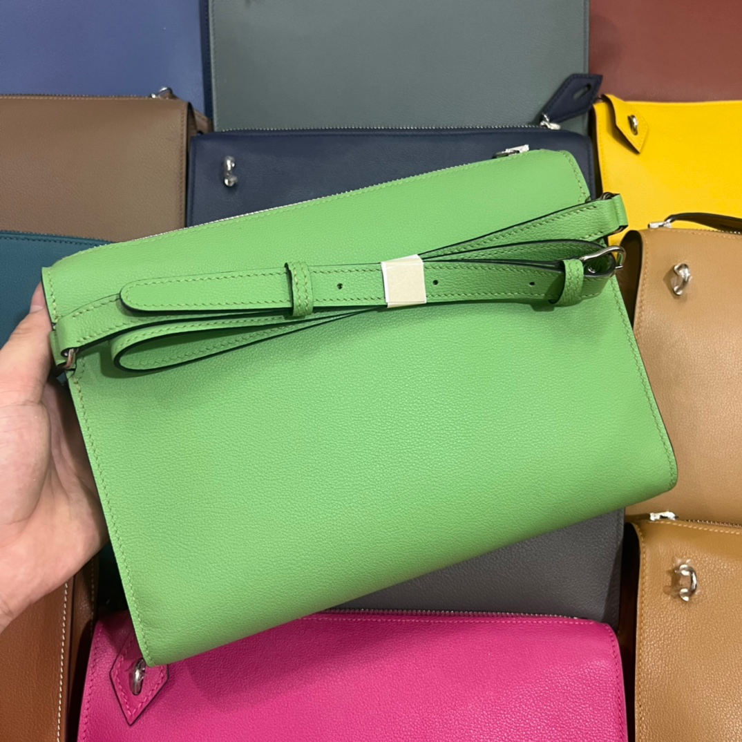 Hermes Bag – Montanamode