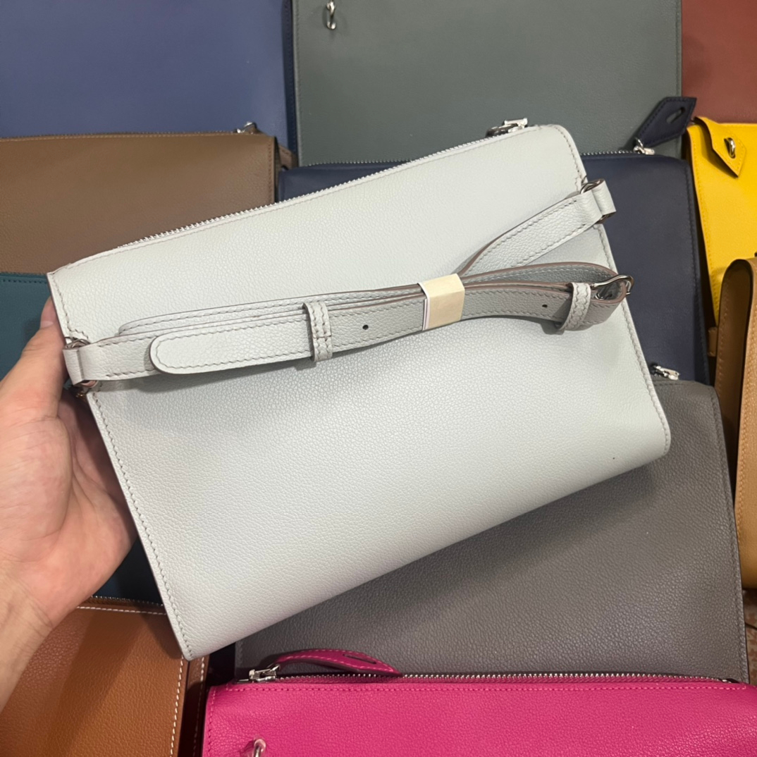 Hermes Bag – Montanamode