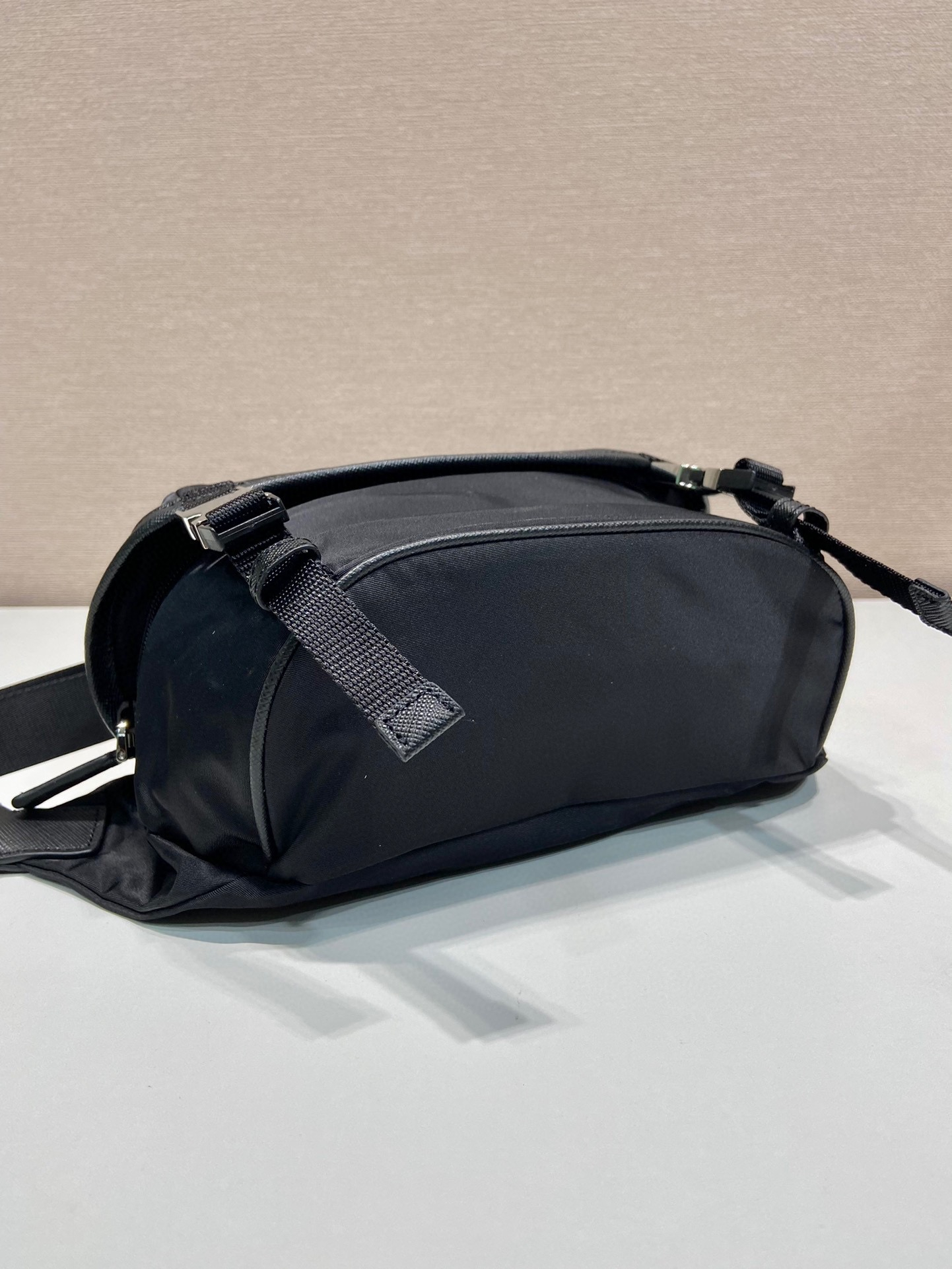 Prada Bag – Montanamode