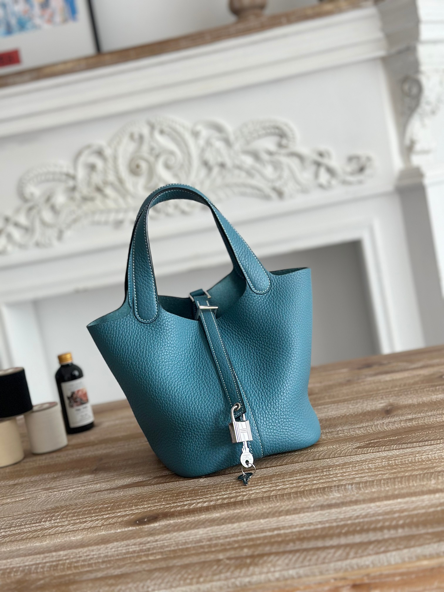 Hermes Bag – Montanamode