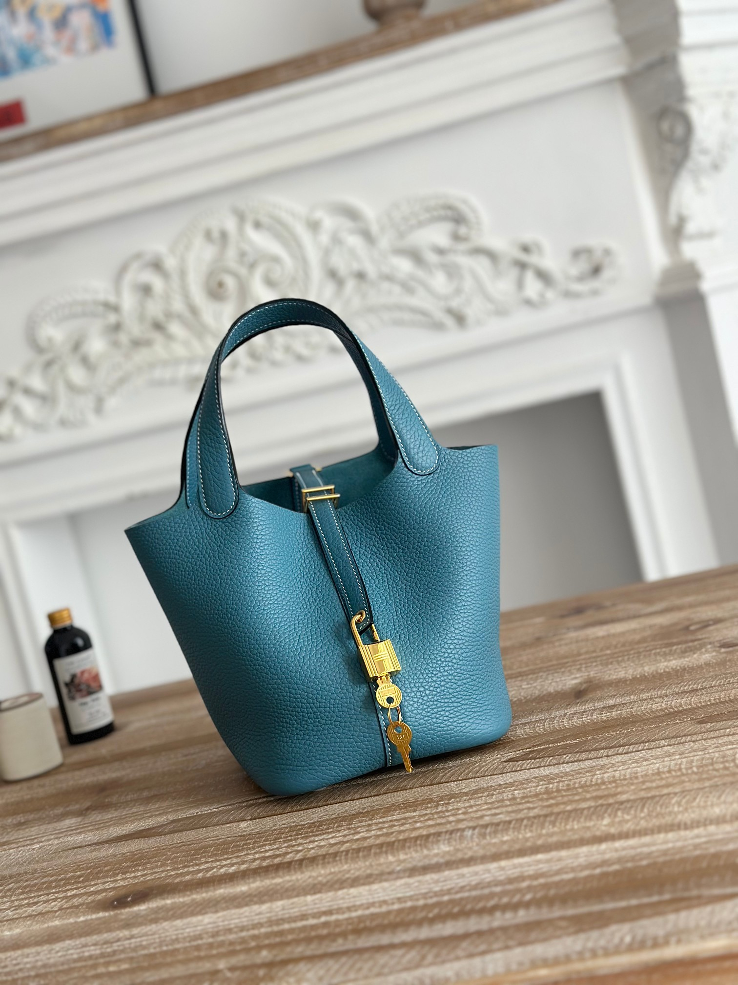 Hermes Bag – Montanamode