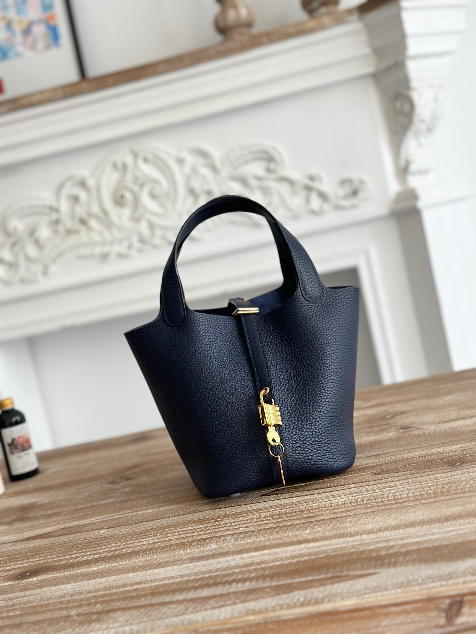 Hermes Bag – Montanamode