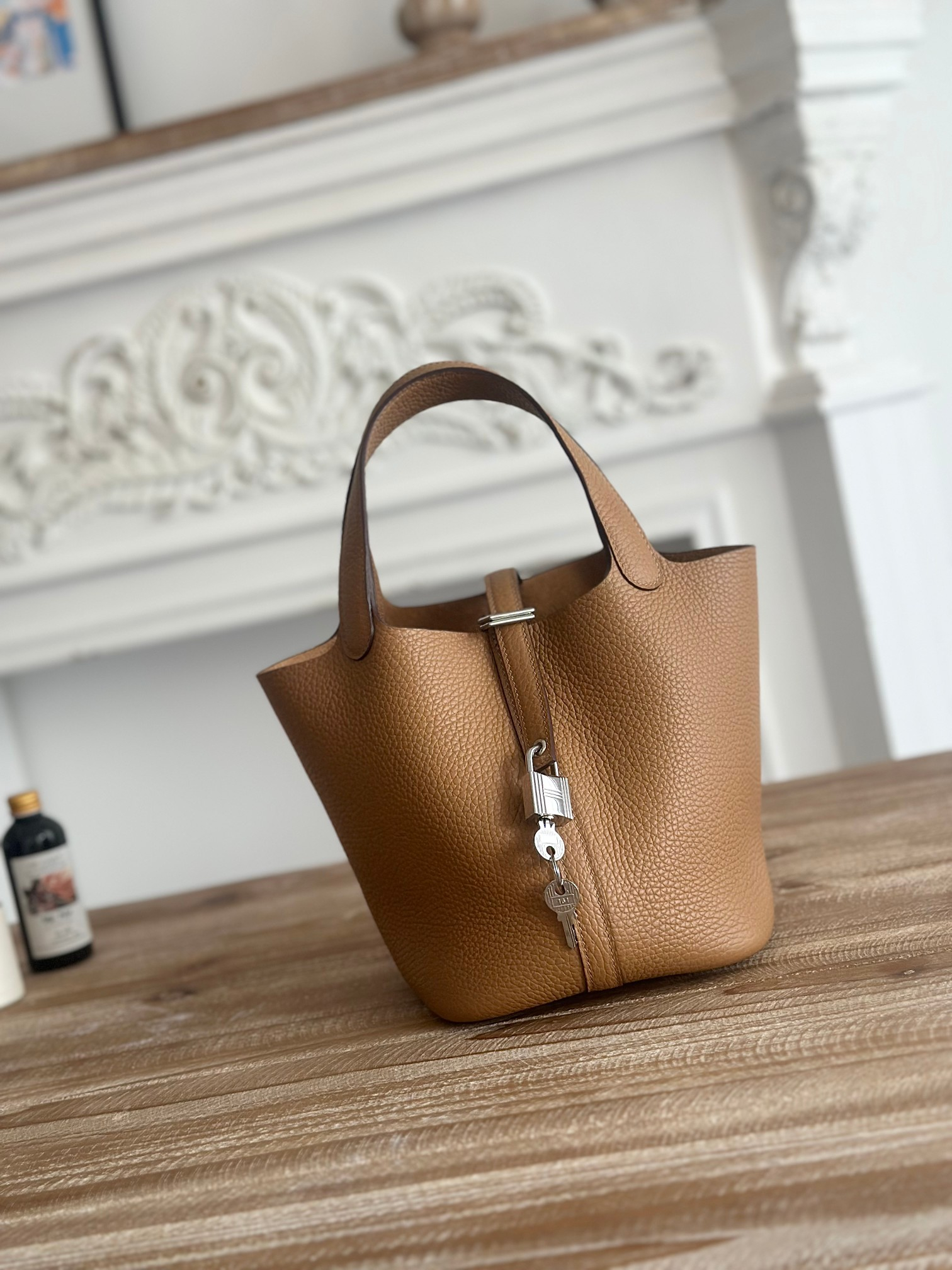 Hermes Bag – Montanamode