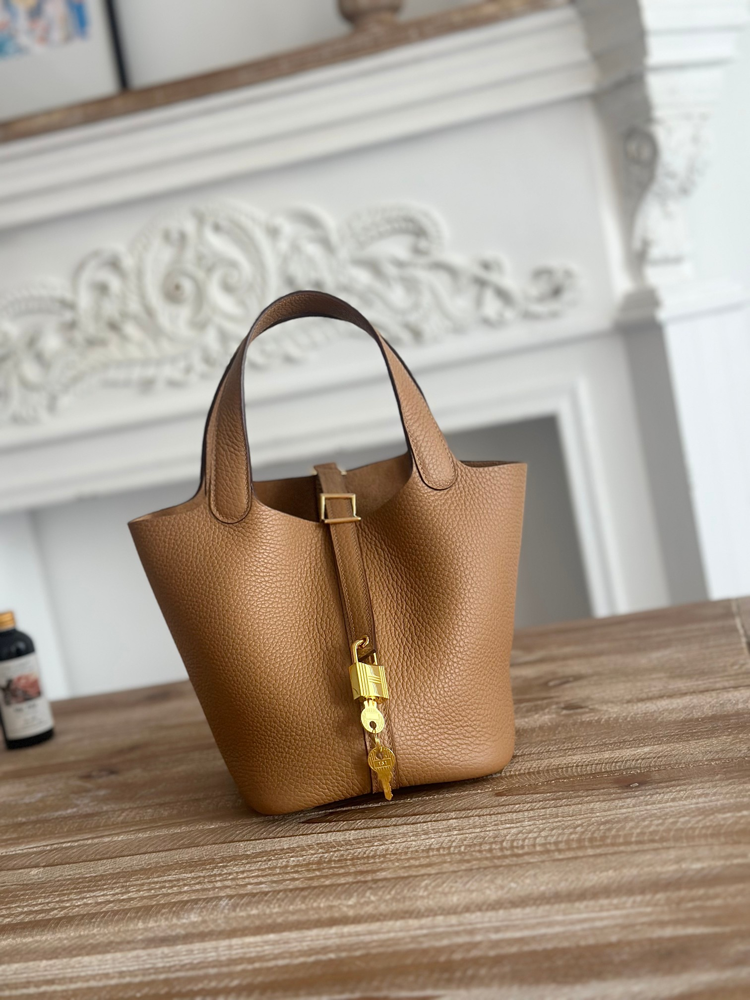 Hermes Bag – Montanamode