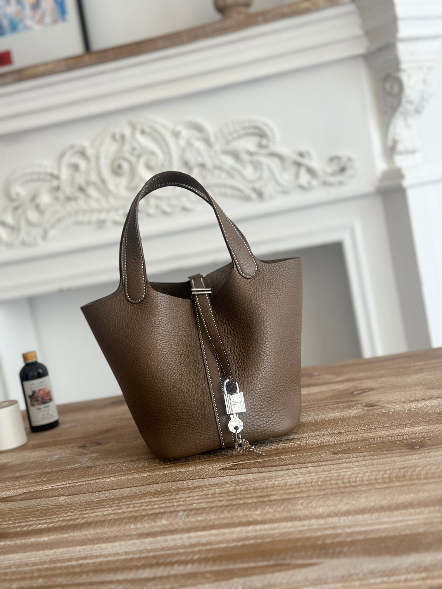 Hermes Bag – Montanamode