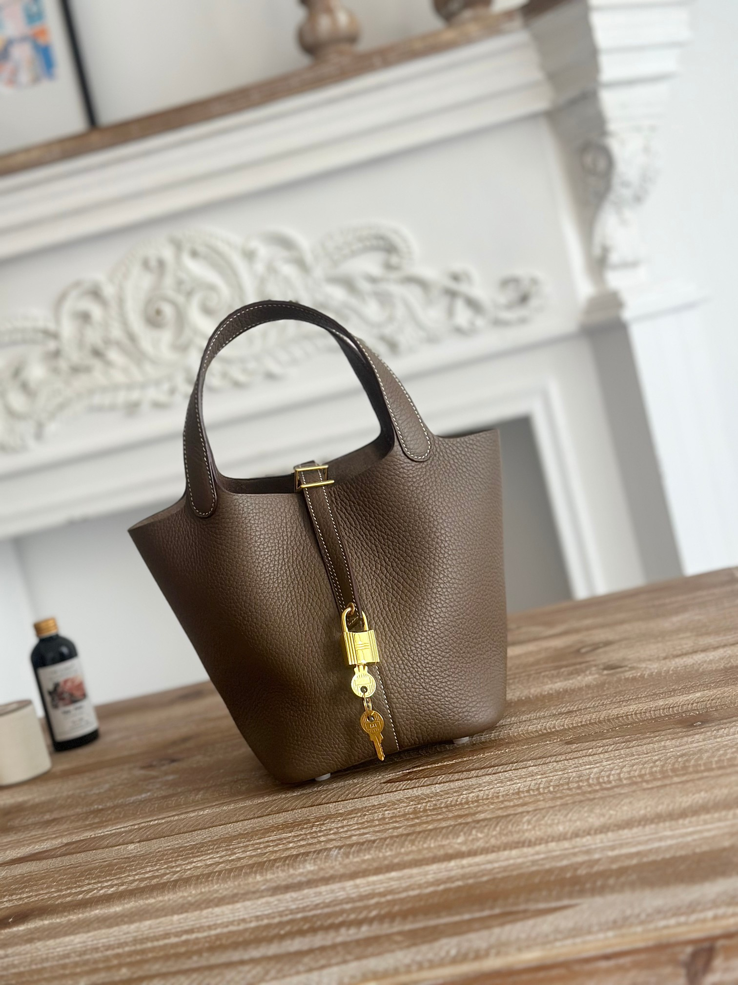 Hermes Bag – Montanamode