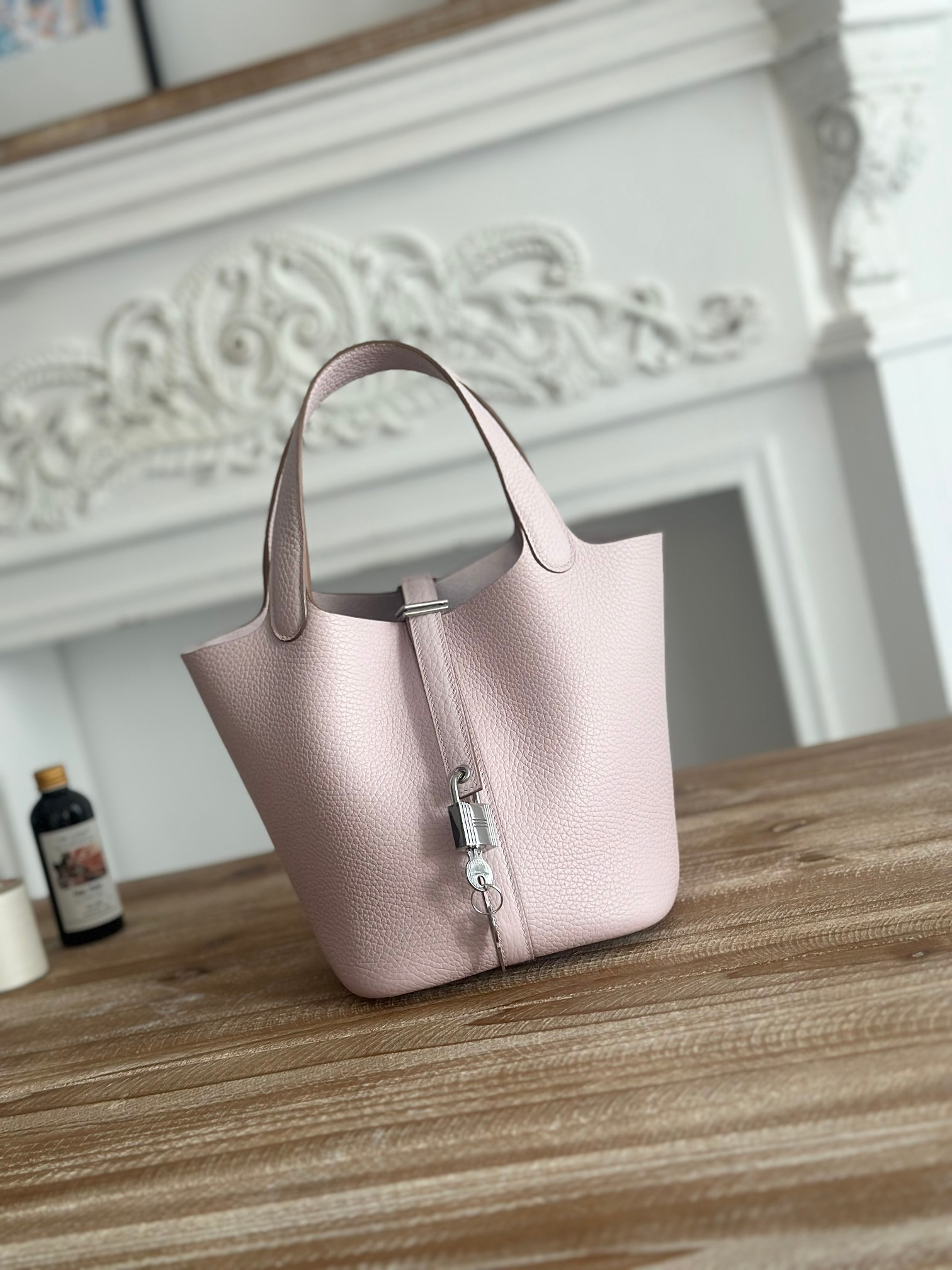 Hermes Bag – Montanamode