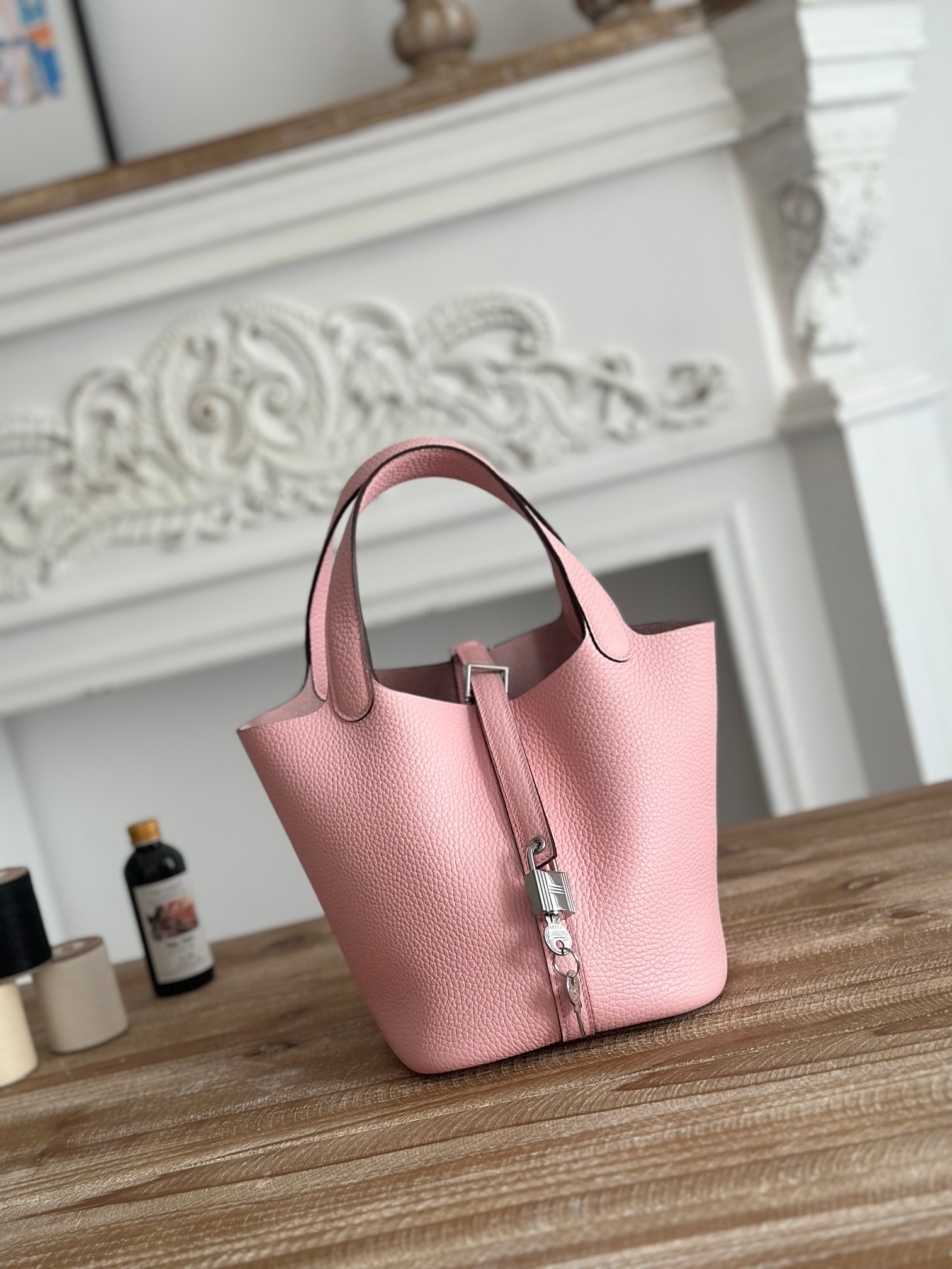 Hermes Bag – Montanamode