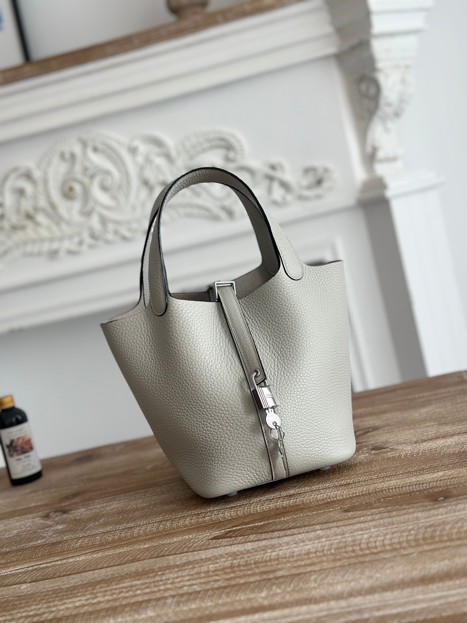 Hermes Bag – Montanamode