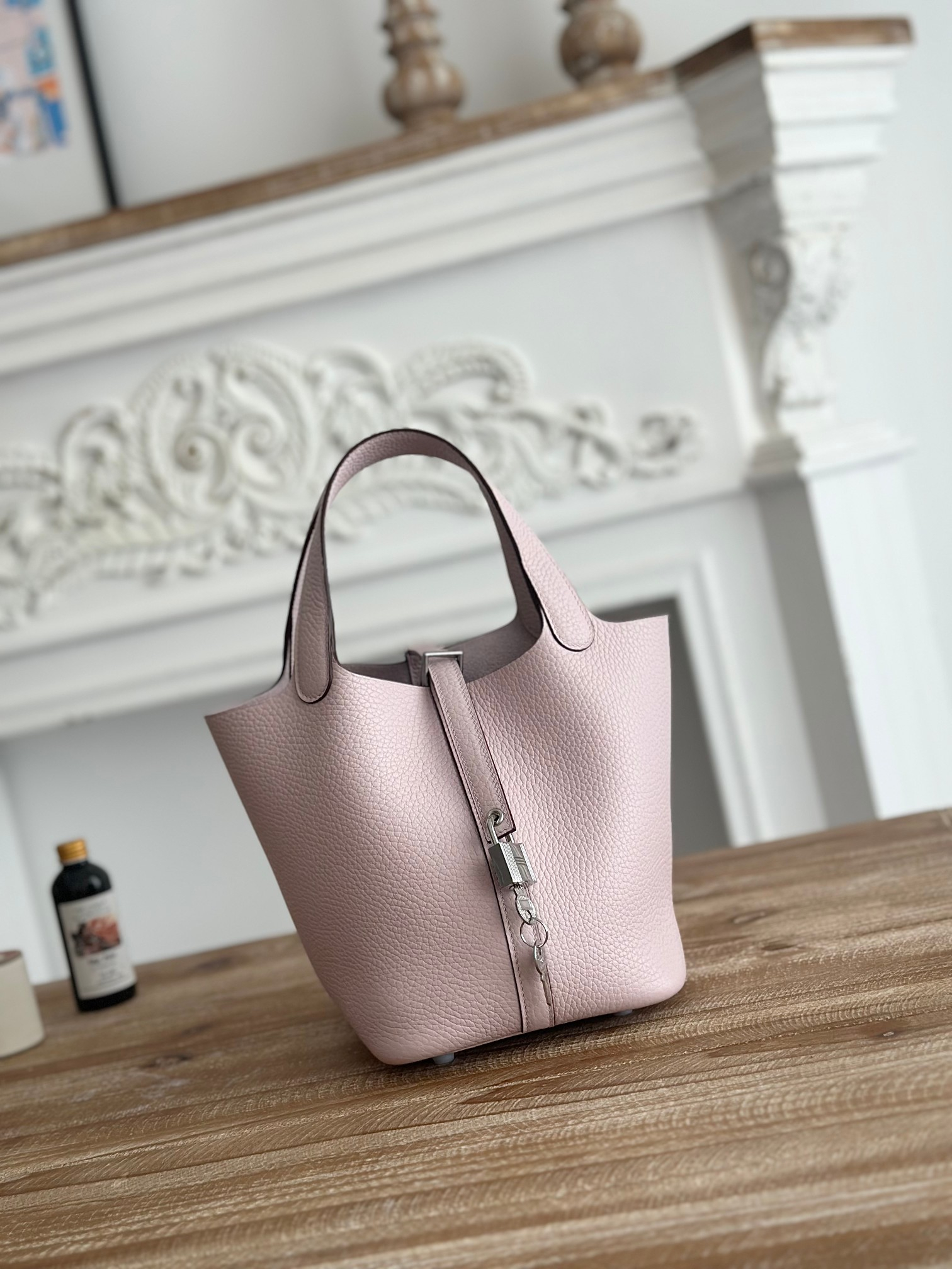Hermes Bag – Montanamode