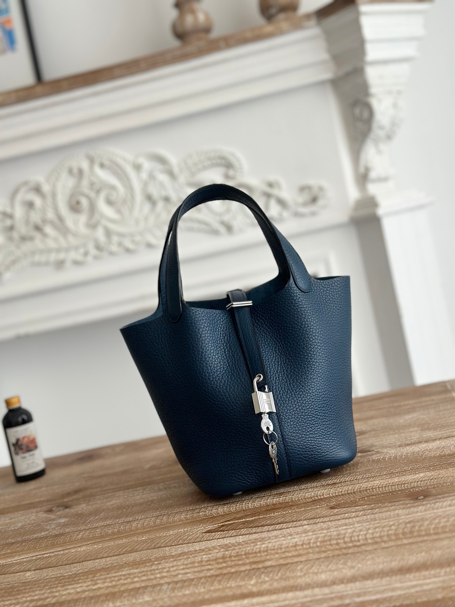 Hermes Bag – Montanamode