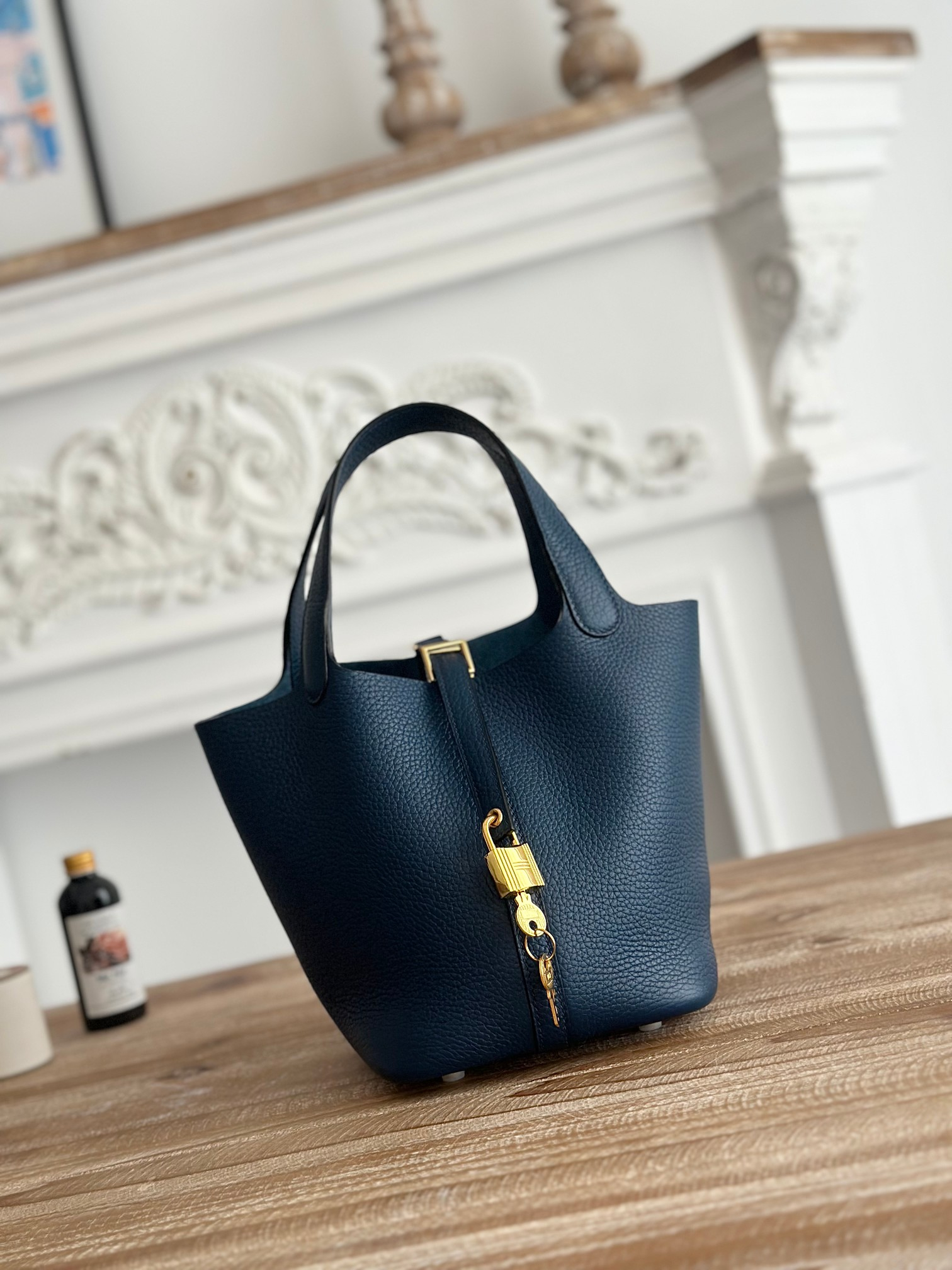 Hermes Bag – Montanamode