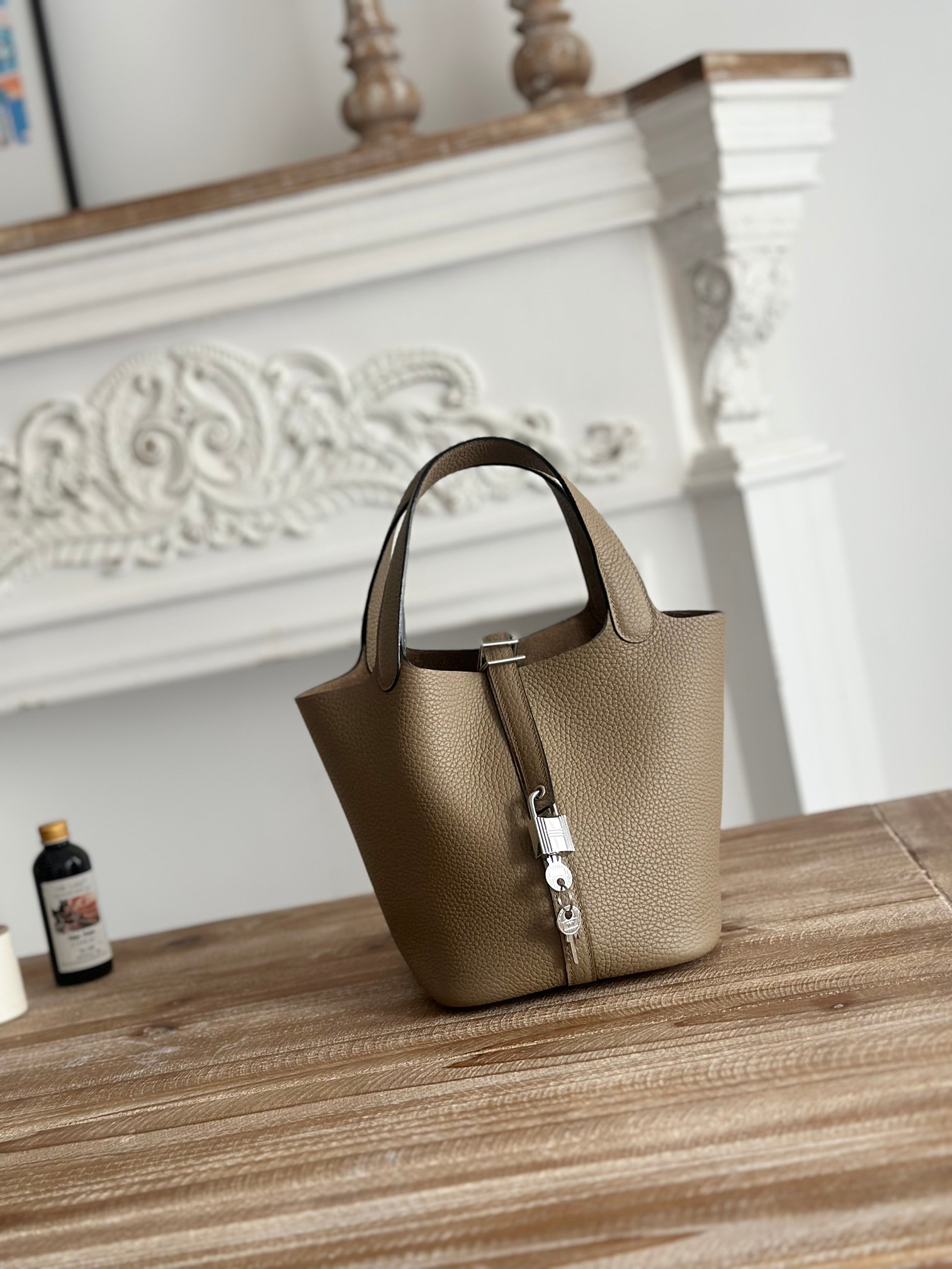 Hermes Bag – Montanamode
