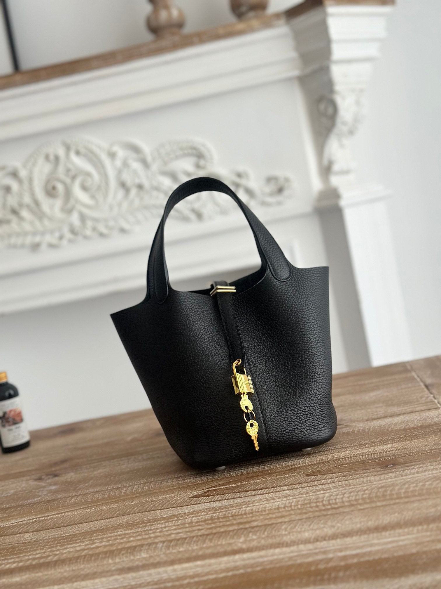Hermes Bag – Montanamode