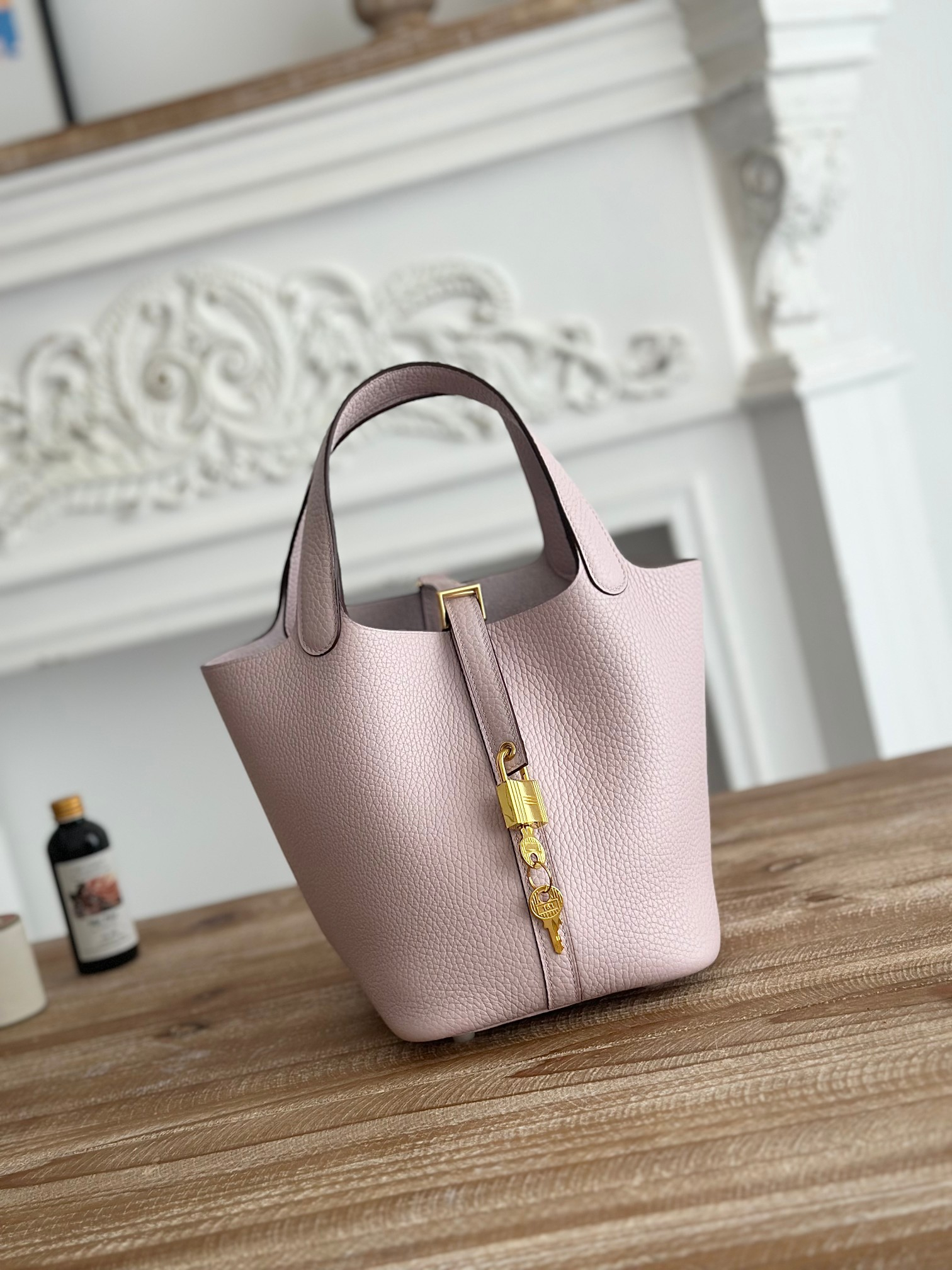 Hermes Bag – Montanamode