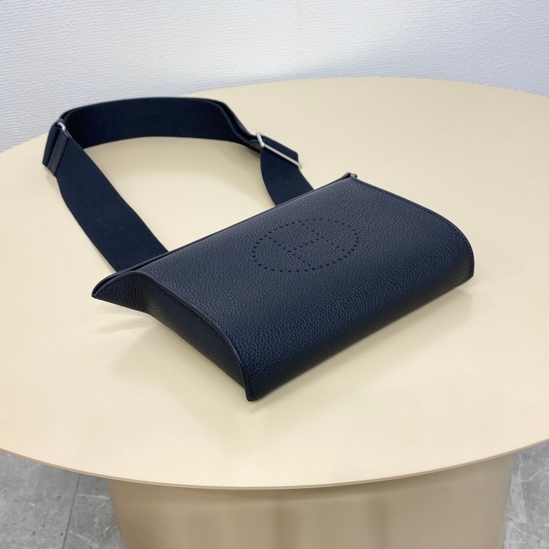 Hermes Bag – Montanamode