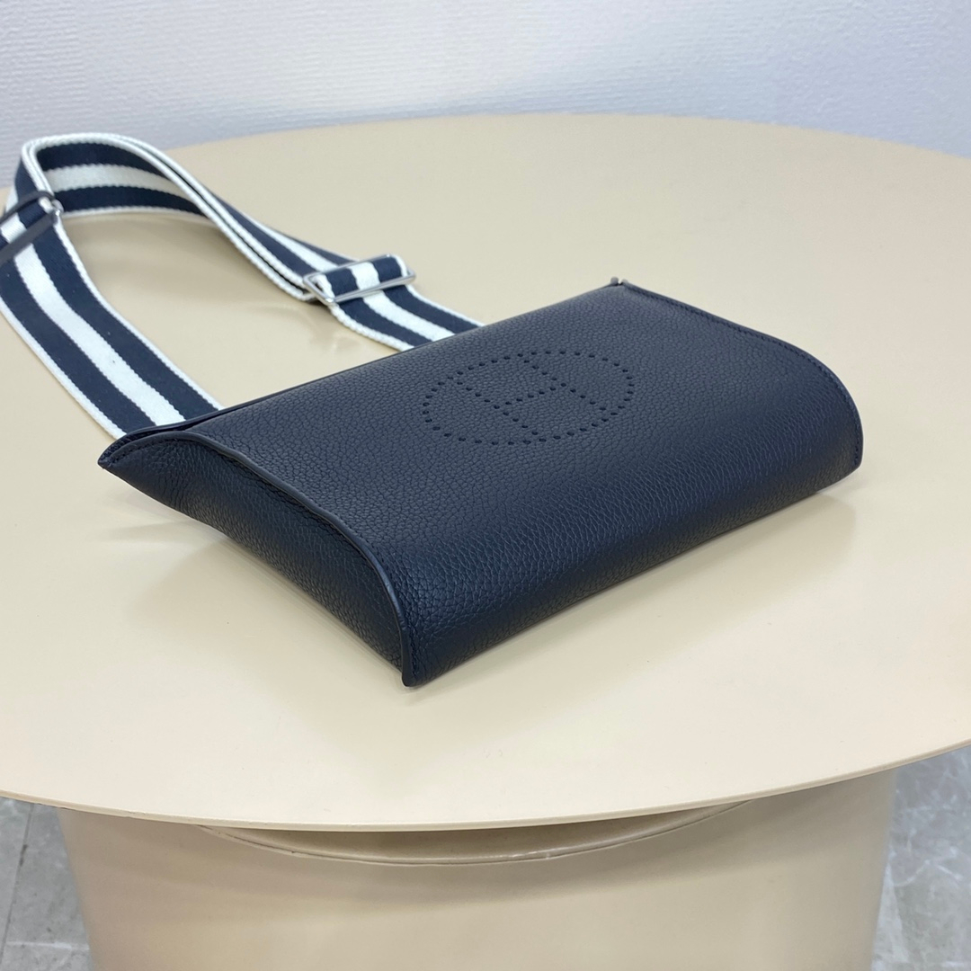 Hermes Bag – Montanamode