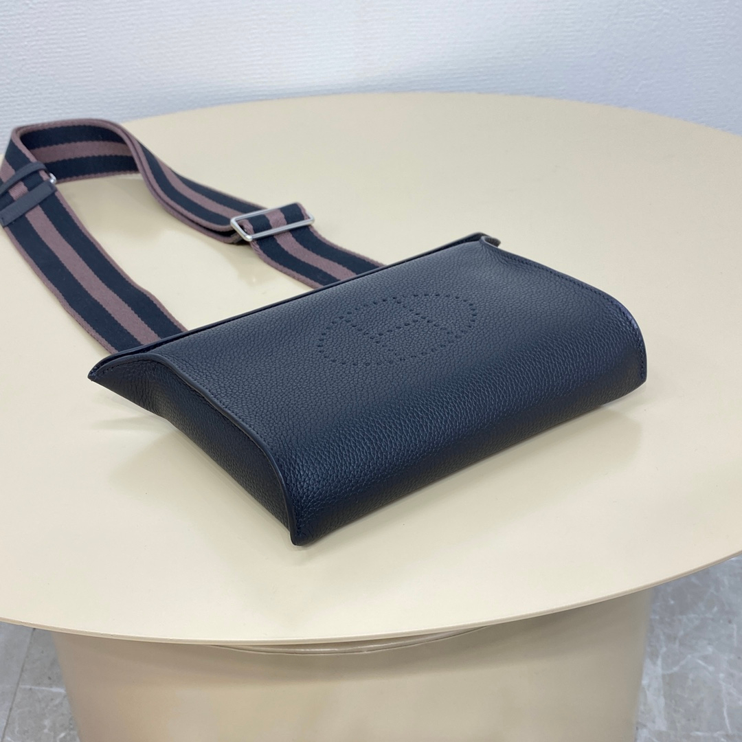 Hermes Bag – Montanamode