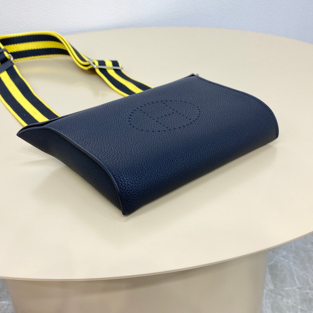 Hermes Bag – Montanamode