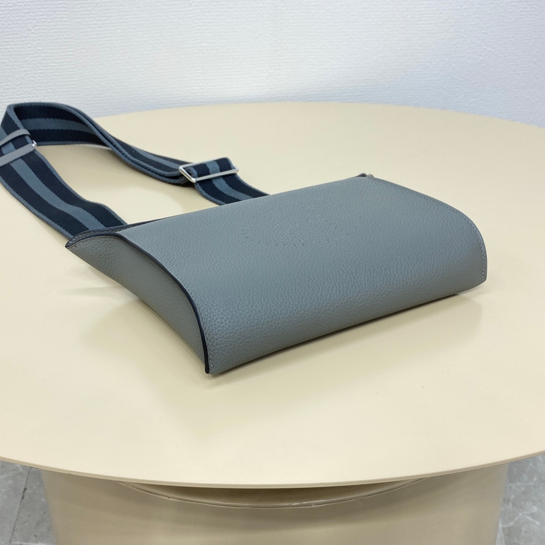 Hermes Bag – Montanamode
