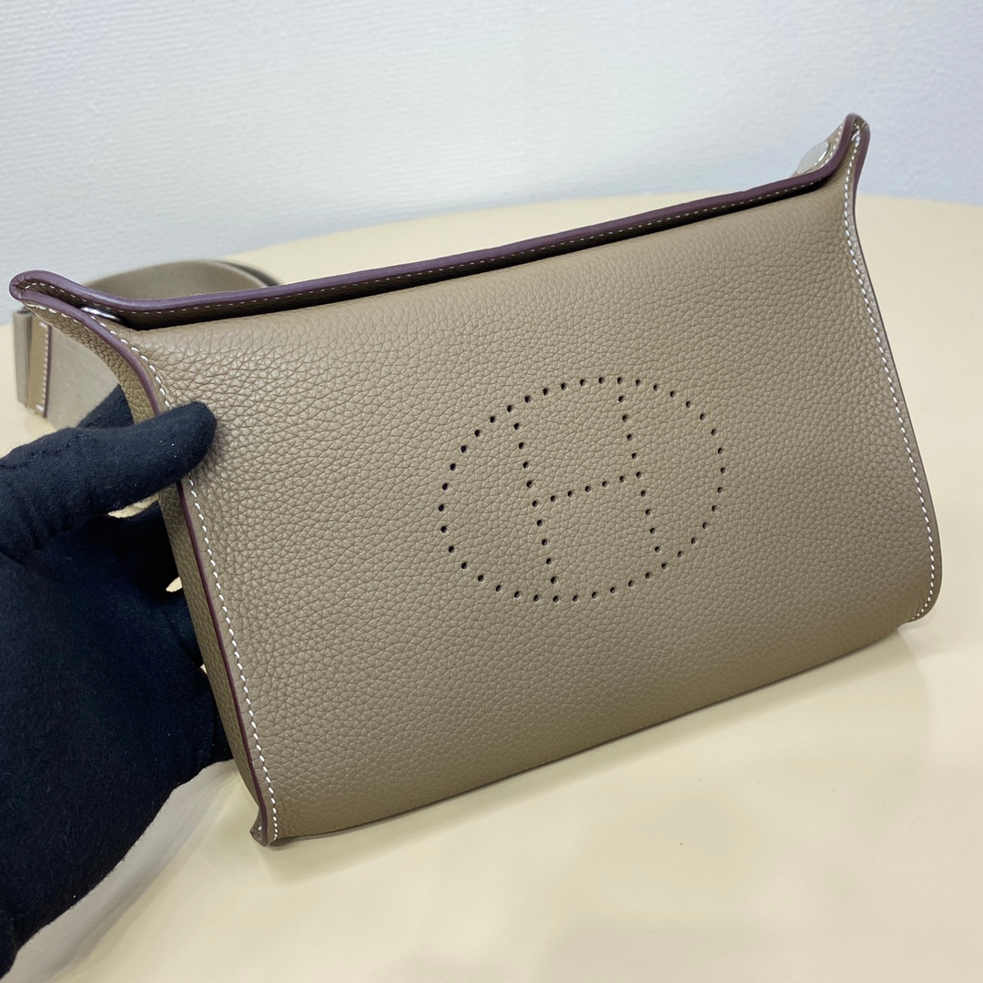 Hermes Bag – Montanamode