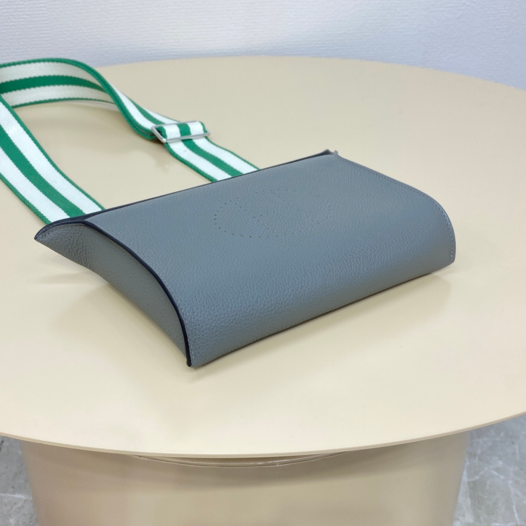 Hermes Bag – Montanamode