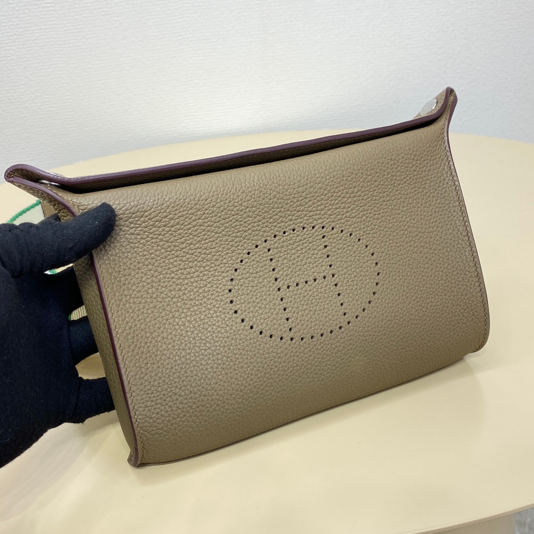Hermes Bag – Montanamode