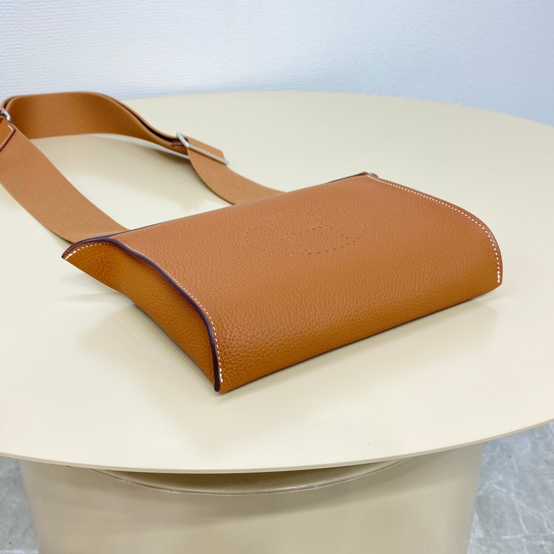 Hermes Bag – Montanamode