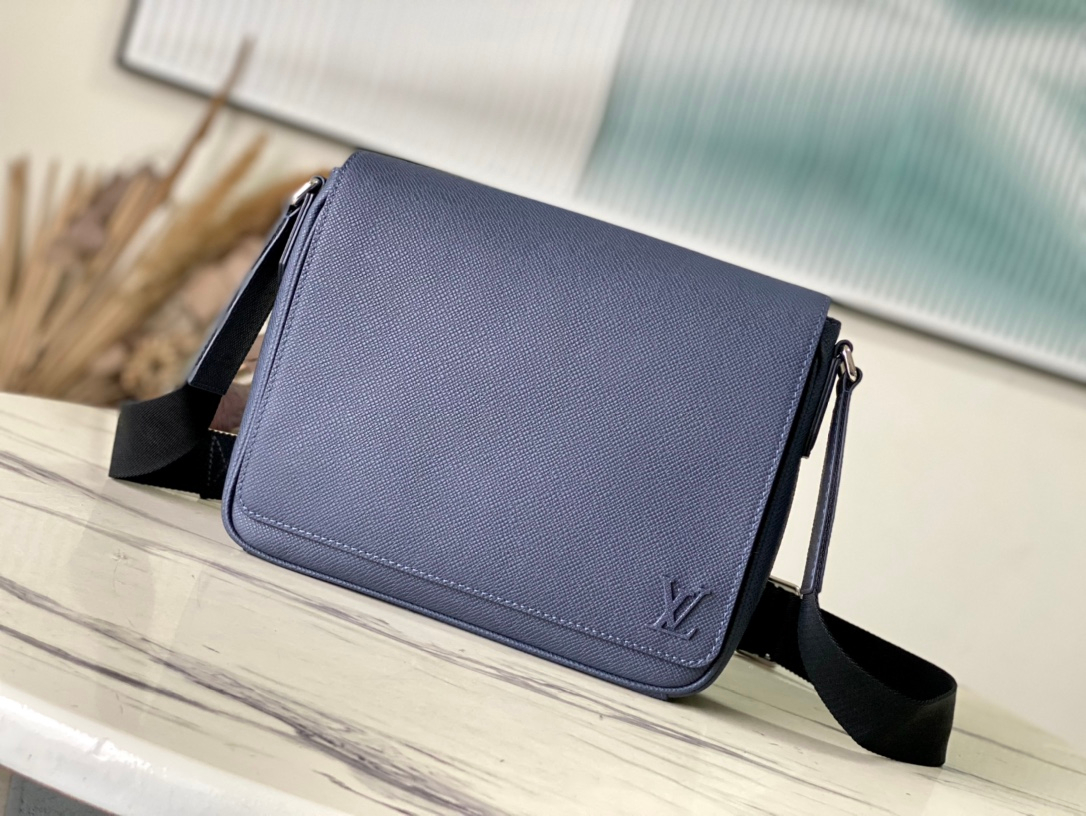 Louis Vuitton Bag – Montanamode