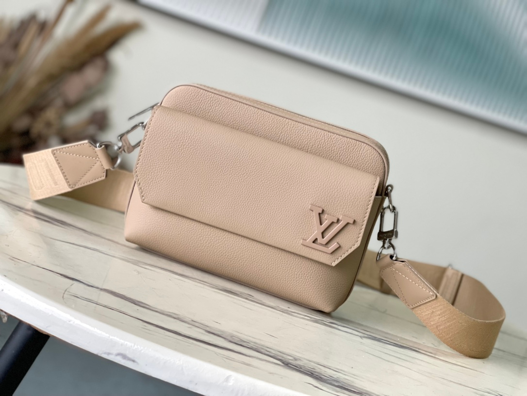 Louis Vuitton Bag – Montanamode