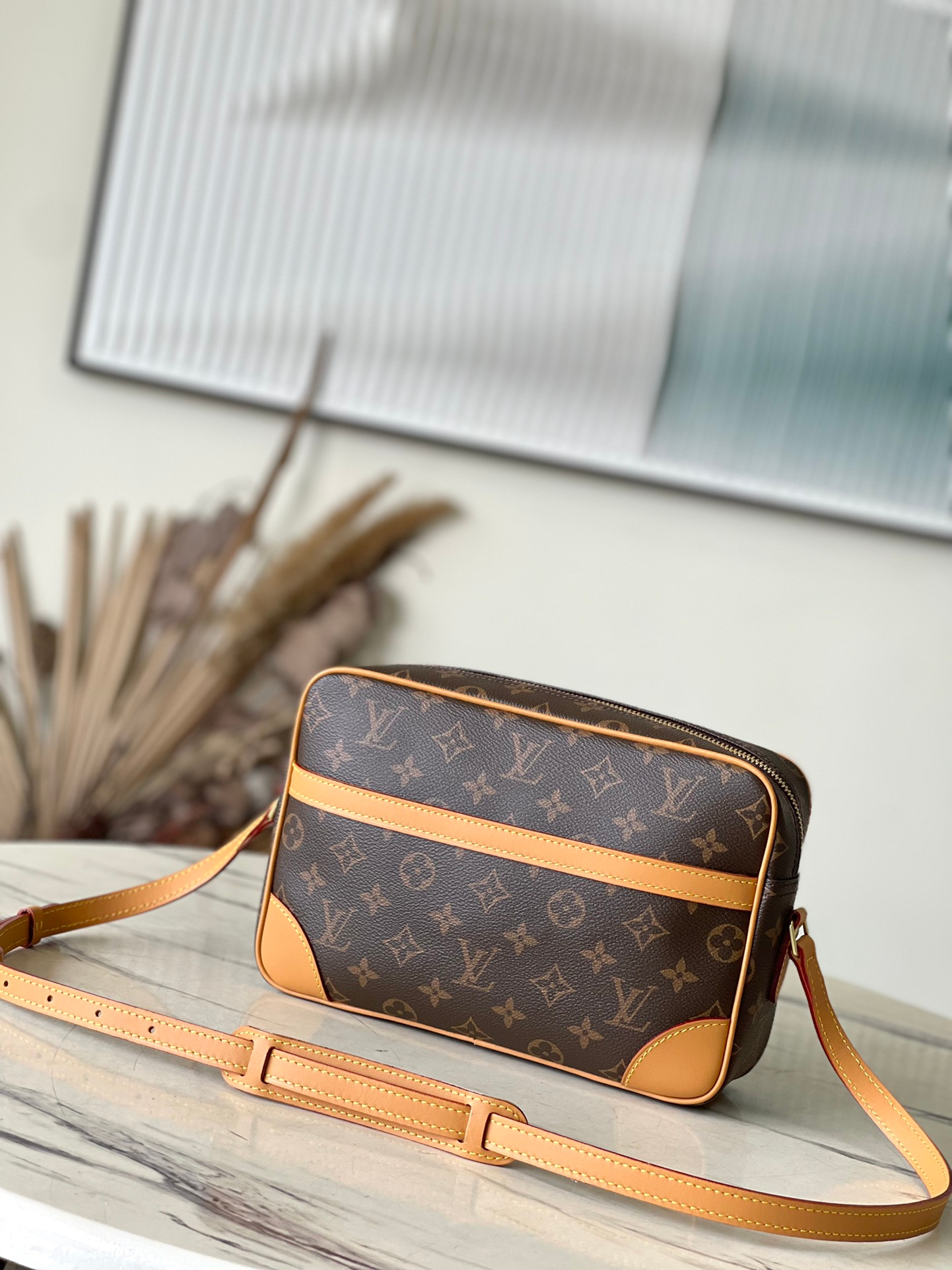 Louis Vuitton Bag – Montanamode