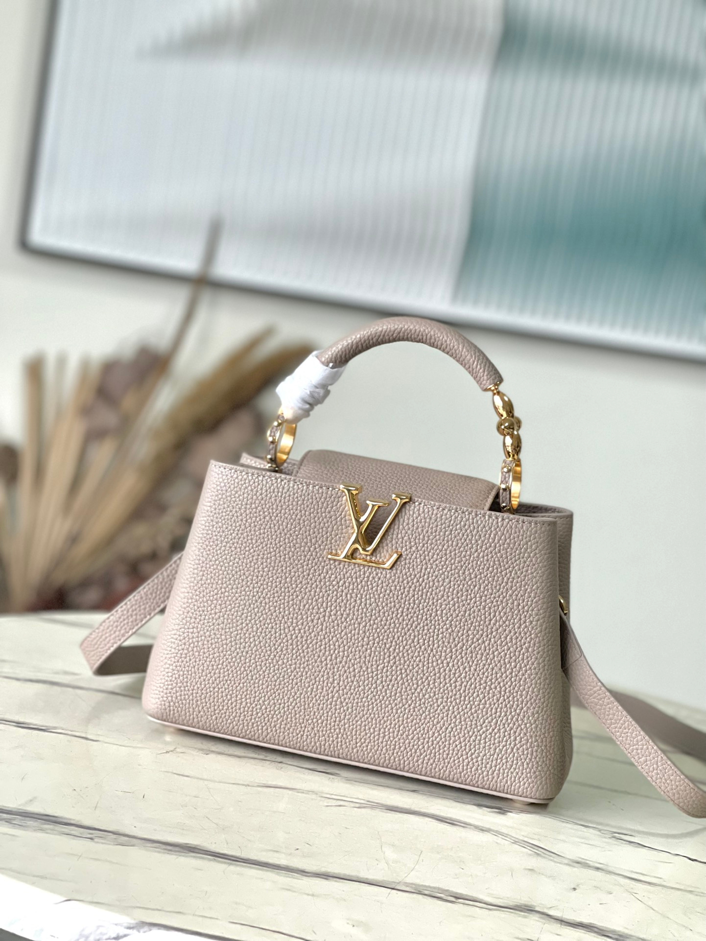 Louis Vuitton Bag – Montanamode