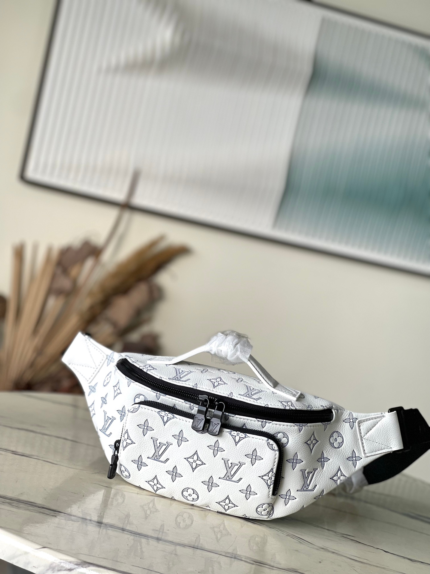 Louis Vuitton Bag – Montanamode