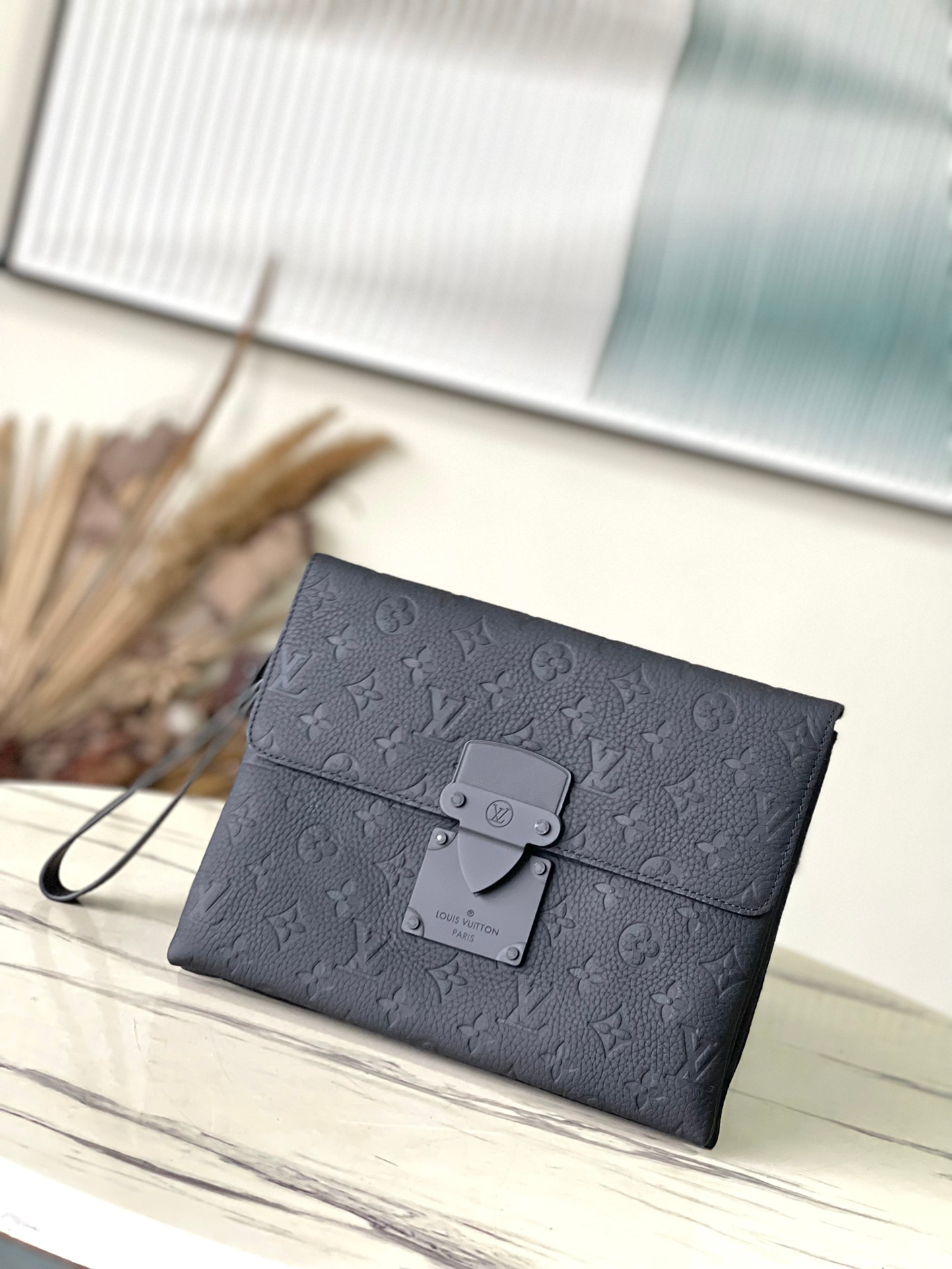 Louis Vuitton Bag – Montanamode