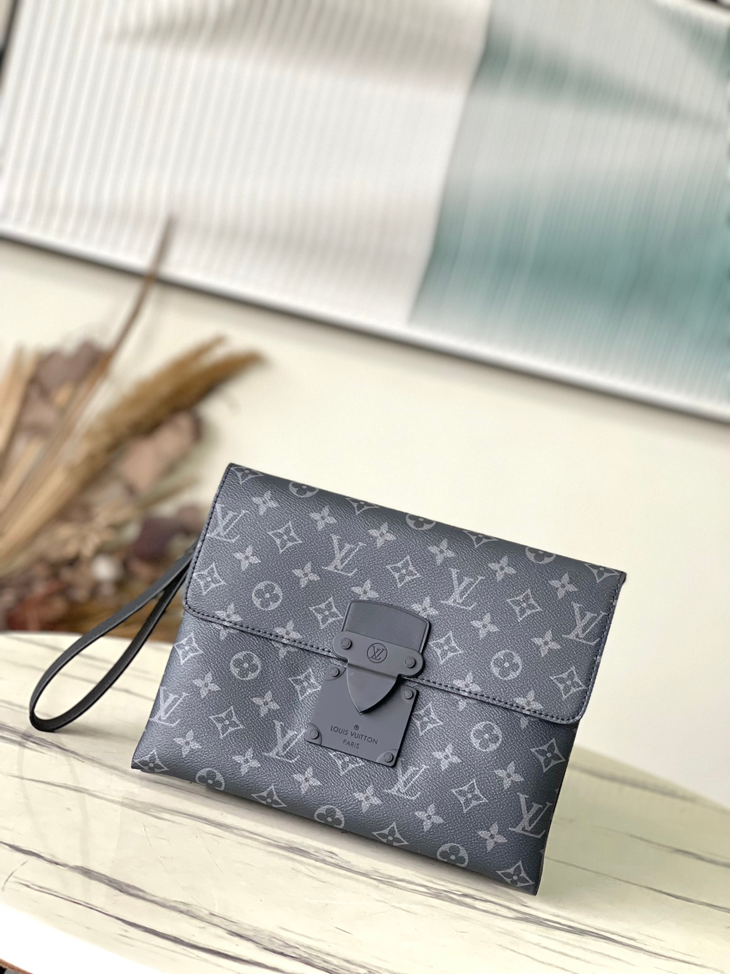 Louis Vuitton Bag – Montanamode