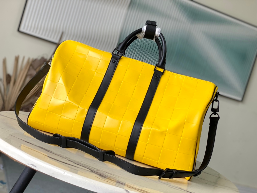 Louis Vuitton Bag – Montanamode
