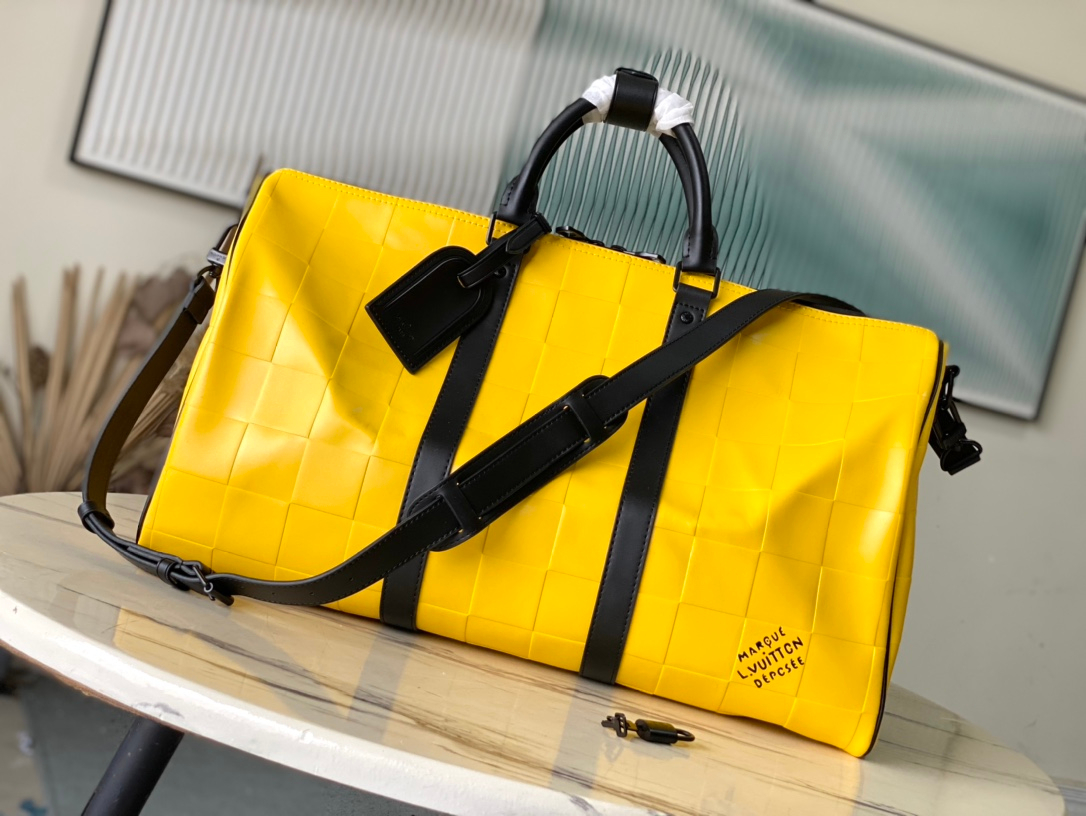 Louis Vuitton Bag – Montanamode