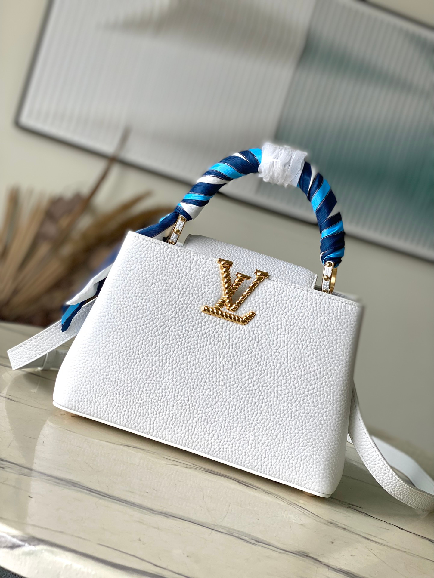 Louis Vuitton Bag – Montanamode