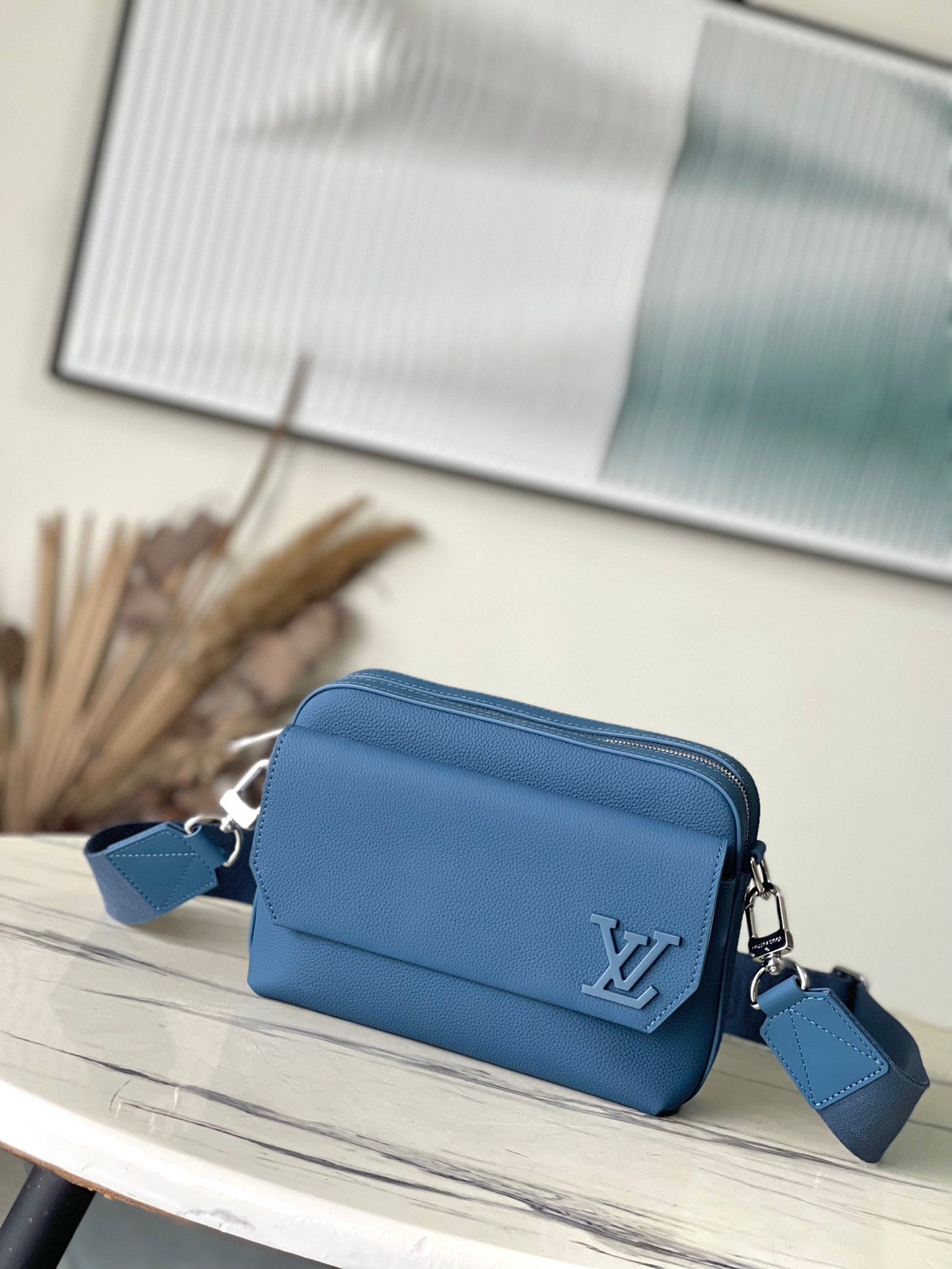 Louis Vuitton Bag – Montanamode