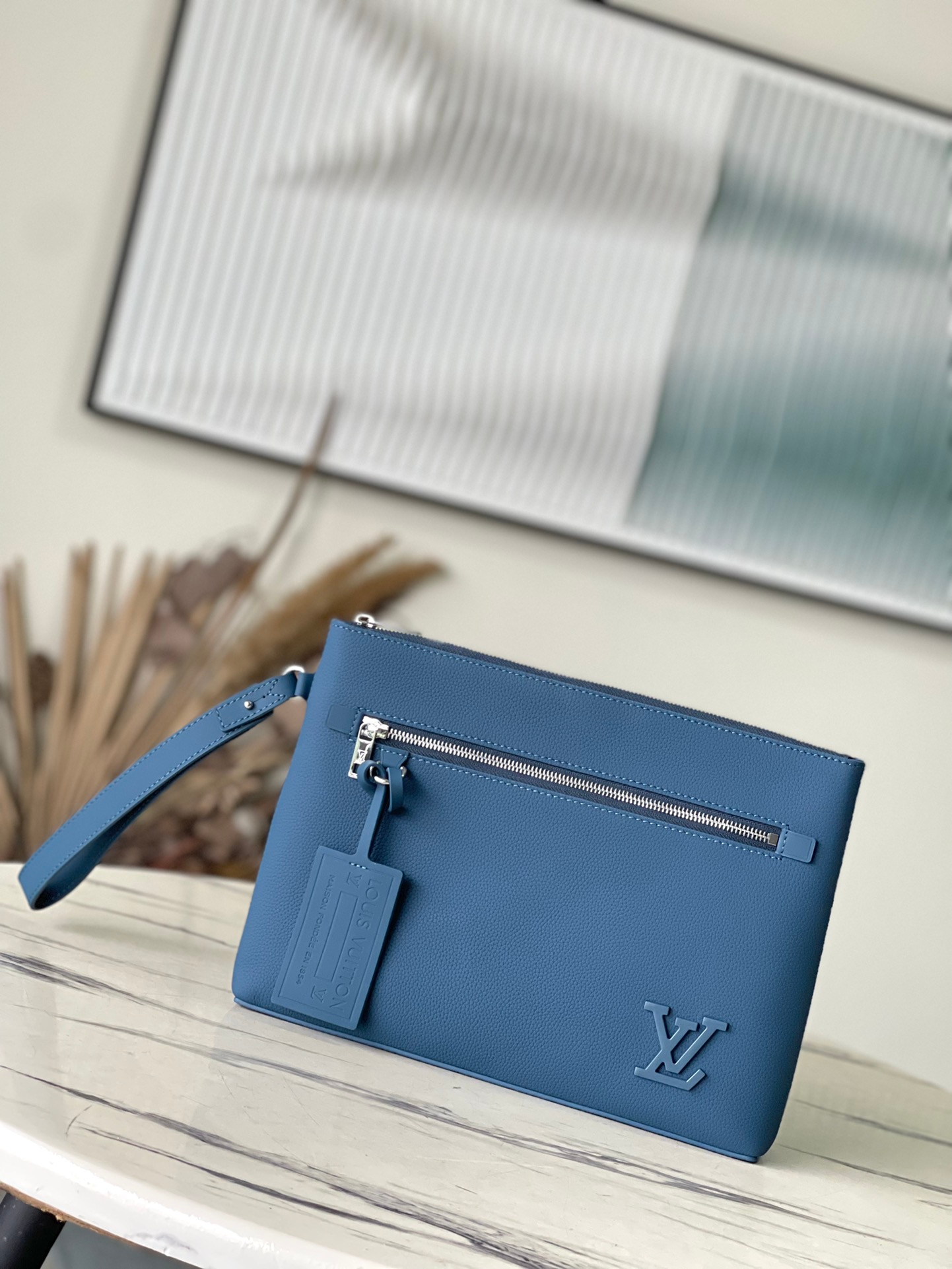 Louis Vuitton Bag – Montanamode