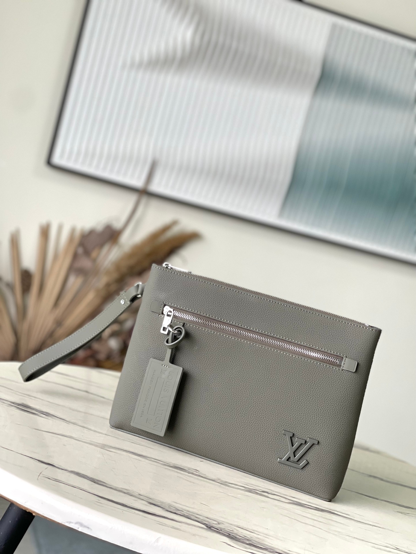 Louis Vuitton Bag – Montanamode