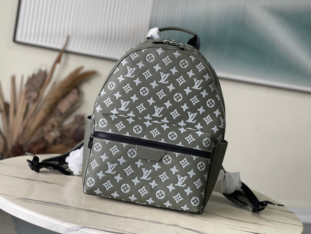 Louis Vuitton Bag – Montanamode